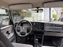 Saab 900 i 2.1-16v |2e Eig.|Prachtconditie|