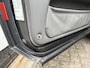 Saab 900 i 2.1-16v |2e Eig.|Prachtconditie|