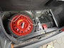 Saab 900 i 2.1-16v |2e Eig.|Prachtconditie|