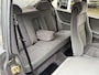 Saab 900 i 2.1-16v |2e Eig.|Prachtconditie|