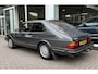 Saab 900 i 2.1-16v |2e Eig.|Prachtconditie|