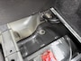Saab 900 i 2.1-16v |2e Eig.|Prachtconditie|