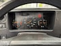 Saab 900 i 2.1-16v |2e Eig.|Prachtconditie|