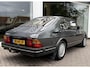 Saab 900 i 2.1-16v |2e Eig.|Prachtconditie|