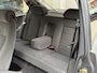 Saab 900 i 2.1-16v |2e Eig.|Prachtconditie|