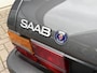 Saab 900 i 2.1-16v |2e Eig.|Prachtconditie|
