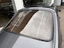 Saab 900 i 2.1-16v |2e Eig.|Prachtconditie|