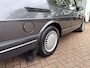 Saab 900 i 2.1-16v |2e Eig.|Prachtconditie|