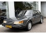 Saab 900 i 2.1-16v |2e Eig.|Prachtconditie|