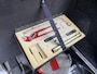 Saab 900 i 2.1-16v |2e Eig.|Prachtconditie|