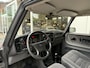 Saab 900 i 2.1-16v |2e Eig.|Prachtconditie|