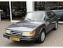 Saab 900 i 2.1-16v |2e Eig.|Prachtconditie|