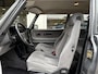 Saab 900 i 2.1-16v |2e Eig.|Prachtconditie|