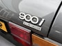 Saab 900 i 2.1-16v |2e Eig.|Prachtconditie|