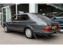 Saab 900 i 2.1-16v |2e Eig.|Prachtconditie|