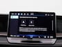 Volkswagen Tayron 1.5 eHybrid Elegance 204PK DSG SOH 100%, Trekhaak, 360gr. Camera, Matrix LED-Verlichting, Keyless, Elektr. Achterklep, Side Assist, Ergo Active stoel, Stoel-Stuurverwarming, 18" LM Velgen