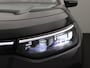 Volkswagen Tayron 1.5 eHybrid Elegance 204PK DSG SOH 100%, Trekhaak, 360gr. Camera, Matrix LED-Verlichting, Keyless, Elektr. Achterklep, Side Assist, Ergo Active stoel, Stoel-Stuurverwarming, 18" LM Velgen
