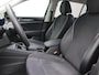Volkswagen Tayron 1.5 eHybrid Elegance 204PK DSG SOH 100%, Trekhaak, 360gr. Camera, Matrix LED-Verlichting, Keyless, Elektr. Achterklep, Side Assist, Ergo Active stoel, Stoel-Stuurverwarming, 18" LM Velgen