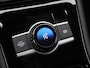 Volkswagen Tayron 1.5 eHybrid Elegance 204PK DSG SOH 100%, Trekhaak, 360gr. Camera, Matrix LED-Verlichting, Keyless, Elektr. Achterklep, Side Assist, Ergo Active stoel, Stoel-Stuurverwarming, 18" LM Velgen