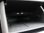 Volkswagen Tayron 1.5 eHybrid Elegance 204PK DSG SOH 100%, Trekhaak, 360gr. Camera, Matrix LED-Verlichting, Keyless, Elektr. Achterklep, Side Assist, Ergo Active stoel, Stoel-Stuurverwarming, 18" LM Velgen