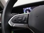Volkswagen Tayron 1.5 eHybrid Elegance 204PK DSG SOH 100%, Trekhaak, 360gr. Camera, Matrix LED-Verlichting, Keyless, Elektr. Achterklep, Side Assist, Ergo Active stoel, Stoel-Stuurverwarming, 18" LM Velgen