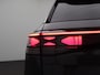Volkswagen Tayron 1.5 eHybrid Elegance 204PK DSG SOH 100%, Trekhaak, 360gr. Camera, Matrix LED-Verlichting, Keyless, Elektr. Achterklep, Side Assist, Ergo Active stoel, Stoel-Stuurverwarming, 18" LM Velgen