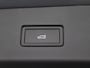 Volkswagen Tayron 1.5 eHybrid Elegance 204PK DSG SOH 100%, Trekhaak, 360gr. Camera, Matrix LED-Verlichting, Keyless, Elektr. Achterklep, Side Assist, Ergo Active stoel, Stoel-Stuurverwarming, 18" LM Velgen
