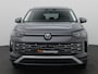 Volkswagen Tayron 1.5 eHybrid Elegance 204PK DSG SOH 100%, Trekhaak, 360gr. Camera, Matrix LED-Verlichting, Keyless, Elektr. Achterklep, Side Assist, Ergo Active stoel, Stoel-Stuurverwarming, 18" LM Velgen