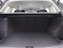 Volkswagen Tayron 1.5 eHybrid Elegance 204PK DSG SOH 100%, Trekhaak, 360gr. Camera, Matrix LED-Verlichting, Keyless, Elektr. Achterklep, Side Assist, Ergo Active stoel, Stoel-Stuurverwarming, 18" LM Velgen
