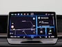 Volkswagen Tayron 1.5 eHybrid Elegance 204PK DSG SOH 100%, Trekhaak, 360gr. Camera, Matrix LED-Verlichting, Keyless, Elektr. Achterklep, Side Assist, Ergo Active stoel, Stoel-Stuurverwarming, 18" LM Velgen