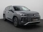 Volkswagen Tayron 1.5 eHybrid Elegance 204PK DSG SOH 100%, Trekhaak, 360gr. Camera, Matrix LED-Verlichting, Keyless, Elektr. Achterklep, Side Assist, Ergo Active stoel, Stoel-Stuurverwarming, 18" LM Velgen