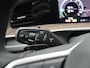 Volkswagen Tayron 1.5 eHybrid Elegance 204PK DSG SOH 100%, Trekhaak, 360gr. Camera, Matrix LED-Verlichting, Keyless, Elektr. Achterklep, Side Assist, Ergo Active stoel, Stoel-Stuurverwarming, 18" LM Velgen