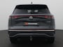 Volkswagen Tayron 1.5 eHybrid Elegance 204PK DSG SOH 100%, Trekhaak, 360gr. Camera, Matrix LED-Verlichting, Keyless, Elektr. Achterklep, Side Assist, Ergo Active stoel, Stoel-Stuurverwarming, 18" LM Velgen