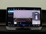 Volkswagen Tayron 1.5 eHybrid Elegance 204PK DSG SOH 100%, Trekhaak, 360gr. Camera, Matrix LED-Verlichting, Keyless, Elektr. Achterklep, Side Assist, Ergo Active stoel, Stoel-Stuurverwarming, 18" LM Velgen