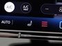 Volkswagen Tayron 1.5 eHybrid Elegance 204PK DSG SOH 100%, Trekhaak, 360gr. Camera, Matrix LED-Verlichting, Keyless, Elektr. Achterklep, Side Assist, Ergo Active stoel, Stoel-Stuurverwarming, 18" LM Velgen