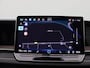 Volkswagen Tayron 1.5 eHybrid Elegance 204PK DSG SOH 100%, Trekhaak, 360gr. Camera, Matrix LED-Verlichting, Keyless, Elektr. Achterklep, Side Assist, Ergo Active stoel, Stoel-Stuurverwarming, 18" LM Velgen