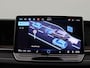 Volkswagen Tayron 1.5 eHybrid Elegance 204PK DSG SOH 100%, Trekhaak, 360gr. Camera, Matrix LED-Verlichting, Keyless, Elektr. Achterklep, Side Assist, Ergo Active stoel, Stoel-Stuurverwarming, 18" LM Velgen
