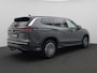 Volkswagen Tayron 1.5 eHybrid Elegance 204PK DSG SOH 100%, Trekhaak, 360gr. Camera, Matrix LED-Verlichting, Keyless, Elektr. Achterklep, Side Assist, Ergo Active stoel, Stoel-Stuurverwarming, 18" LM Velgen