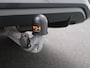 Volkswagen Tayron 1.5 eHybrid Elegance 204PK DSG SOH 100%, Trekhaak, 360gr. Camera, Matrix LED-Verlichting, Keyless, Elektr. Achterklep, Side Assist, Ergo Active stoel, Stoel-Stuurverwarming, 18" LM Velgen