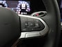 Volkswagen Tayron 1.5 eHybrid Elegance 204PK DSG SOH 100%, Trekhaak, 360gr. Camera, Matrix LED-Verlichting, Keyless, Elektr. Achterklep, Side Assist, Ergo Active stoel, Stoel-Stuurverwarming, 18" LM Velgen