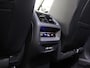 Volkswagen Tayron 1.5 eHybrid Elegance 204PK DSG SOH 100%, Trekhaak, 360gr. Camera, Matrix LED-Verlichting, Keyless, Elektr. Achterklep, Side Assist, Ergo Active stoel, Stoel-Stuurverwarming, 18" LM Velgen