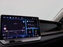 Volkswagen Tayron 1.5 eHybrid Elegance 204PK DSG SOH 100%, Trekhaak, 360gr. Camera, Matrix LED-Verlichting, Keyless, Elektr. Achterklep, Side Assist, Ergo Active stoel, Stoel-Stuurverwarming, 18" LM Velgen