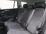 Volkswagen Tayron 1.5 eHybrid Elegance 204PK DSG SOH 100%, Trekhaak, 360gr. Camera, Matrix LED-Verlichting, Keyless, Elektr. Achterklep, Side Assist, Ergo Active stoel, Stoel-Stuurverwarming, 18" LM Velgen