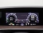 Volkswagen Tayron 1.5 eHybrid Elegance 204PK DSG SOH 100%, Trekhaak, 360gr. Camera, Matrix LED-Verlichting, Keyless, Elektr. Achterklep, Side Assist, Ergo Active stoel, Stoel-Stuurverwarming, 18" LM Velgen