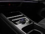 Volkswagen Tayron 1.5 eHybrid Elegance 204PK DSG SOH 100%, Trekhaak, 360gr. Camera, Matrix LED-Verlichting, Keyless, Elektr. Achterklep, Side Assist, Ergo Active stoel, Stoel-Stuurverwarming, 18" LM Velgen