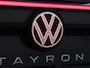 Volkswagen Tayron 1.5 eHybrid Elegance 204PK DSG SOH 100%, Trekhaak, 360gr. Camera, Matrix LED-Verlichting, Keyless, Elektr. Achterklep, Side Assist, Ergo Active stoel, Stoel-Stuurverwarming, 18" LM Velgen