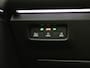 Volkswagen Tayron 1.5 eHybrid Elegance 204PK DSG SOH 100%, Trekhaak, 360gr. Camera, Matrix LED-Verlichting, Keyless, Elektr. Achterklep, Side Assist, Ergo Active stoel, Stoel-Stuurverwarming, 18" LM Velgen