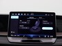 Volkswagen Tayron 1.5 eHybrid Elegance 204PK DSG SOH 100%, Trekhaak, 360gr. Camera, Matrix LED-Verlichting, Keyless, Elektr. Achterklep, Side Assist, Ergo Active stoel, Stoel-Stuurverwarming, 18" LM Velgen