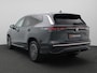 Volkswagen Tayron 1.5 eHybrid Elegance 204PK DSG SOH 100%, Trekhaak, 360gr. Camera, Matrix LED-Verlichting, Keyless, Elektr. Achterklep, Side Assist, Ergo Active stoel, Stoel-Stuurverwarming, 18" LM Velgen
