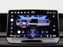 Volkswagen Tayron 1.5 eHybrid Elegance 204PK DSG SOH 100%, Trekhaak, 360gr. Camera, Matrix LED-Verlichting, Keyless, Elektr. Achterklep, Side Assist, Ergo Active stoel, Stoel-Stuurverwarming, 18" LM Velgen